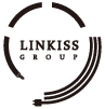 敦泰企業 LINKISS GROUP